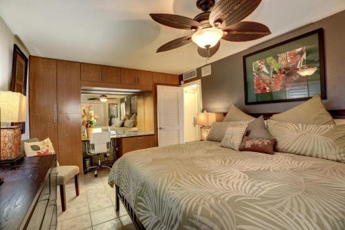 Kihei Beach Resort Kihei - photo 24