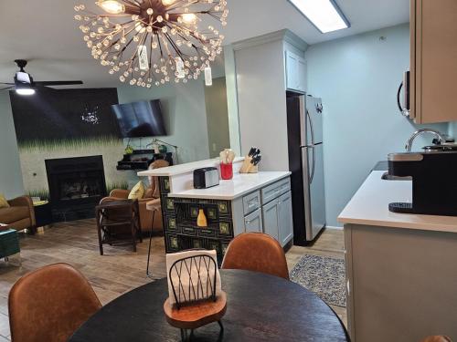 Evergreen Retreat Next To Timberline Lodge 22036159 — Cortland