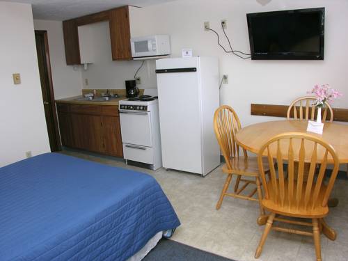 Neptune Motel Maine - photo 4
