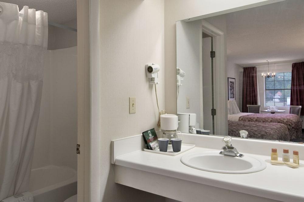 Downtown SuperInn - photo 9