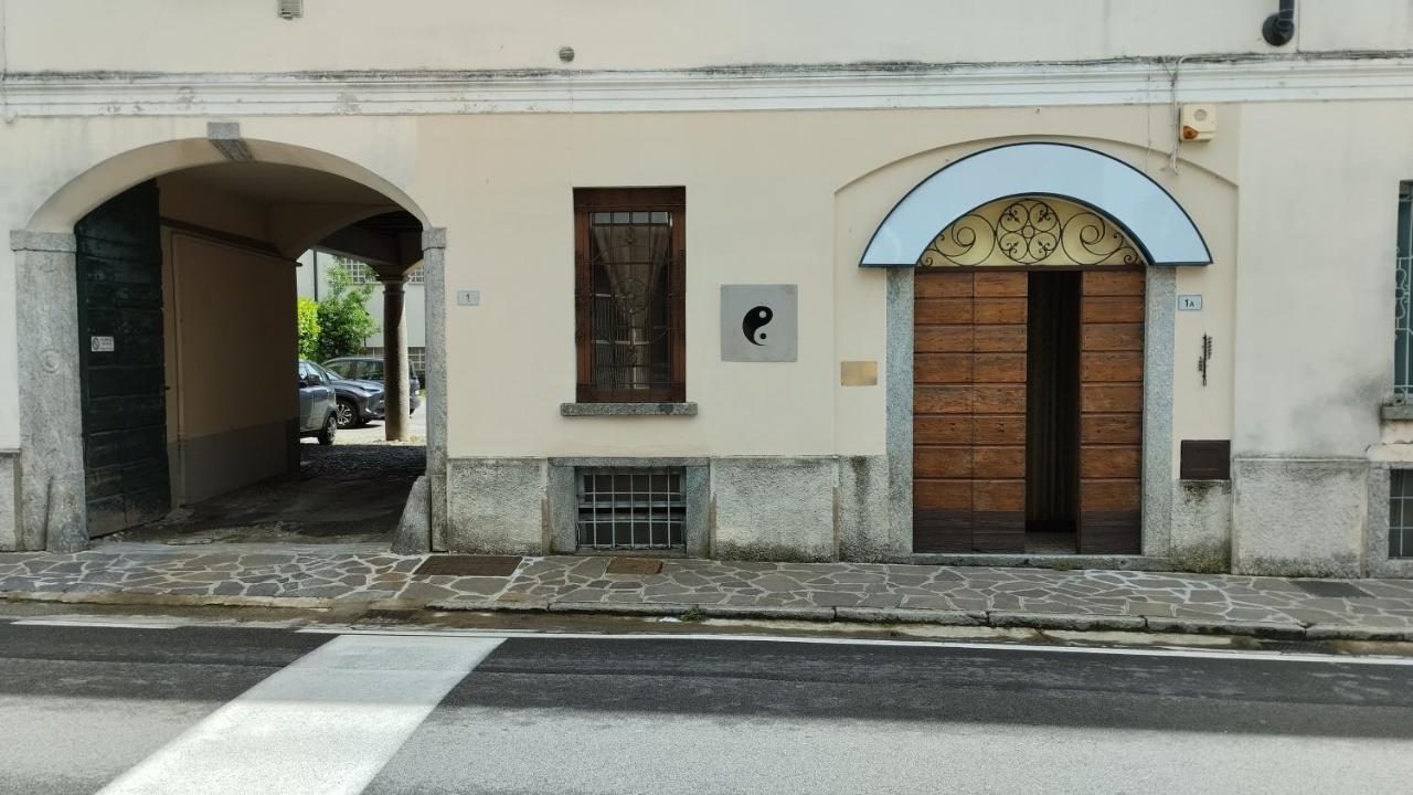 La Vecchia Posta - last minute hotel in Anzano Del Parco
