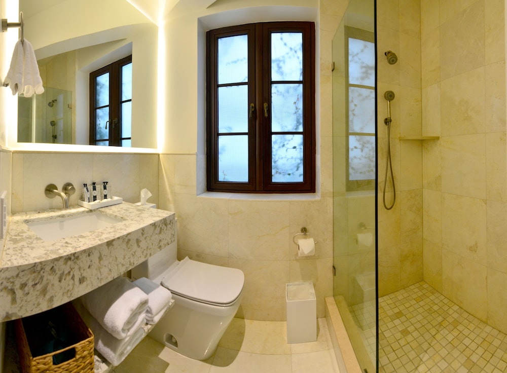 Hotel St. Michel - photo 19