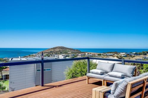 3 Jill Ct Encounter Bay in Encounter Bay, Australia