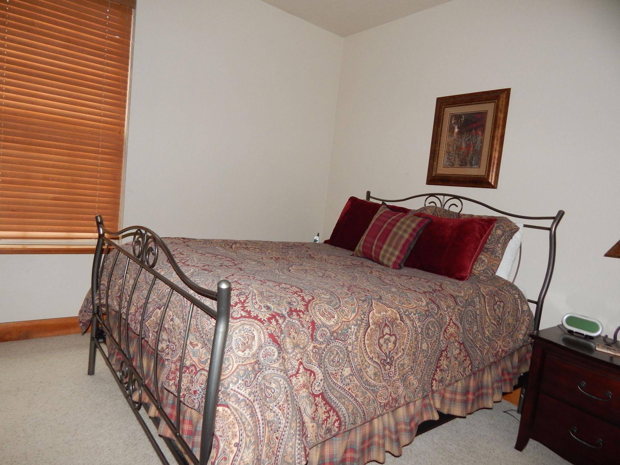 Winter Park Premier Townhomes - photo 29