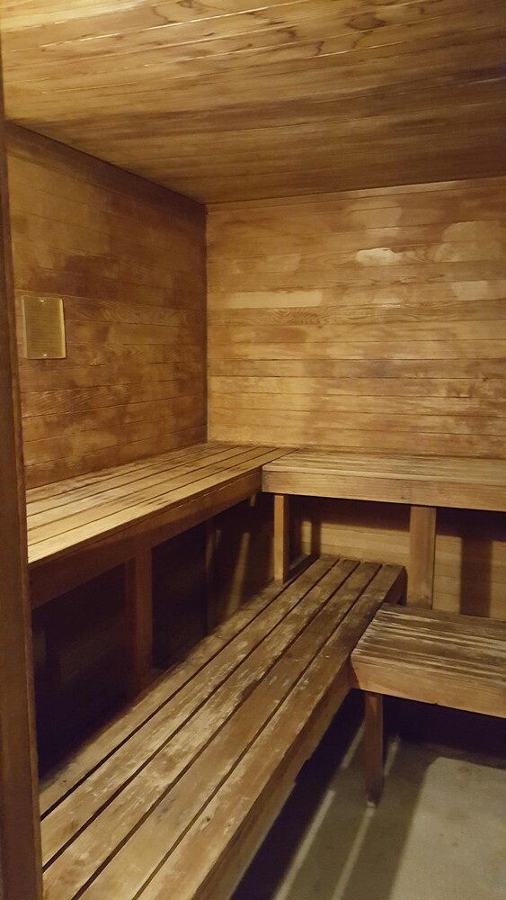 Raintree's Park Plaza Park City - photo 18
