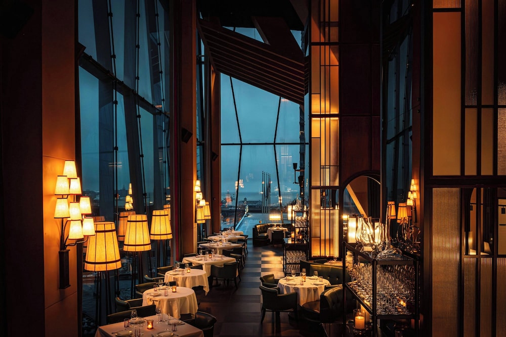 The St. Regis Chicago - photo 65