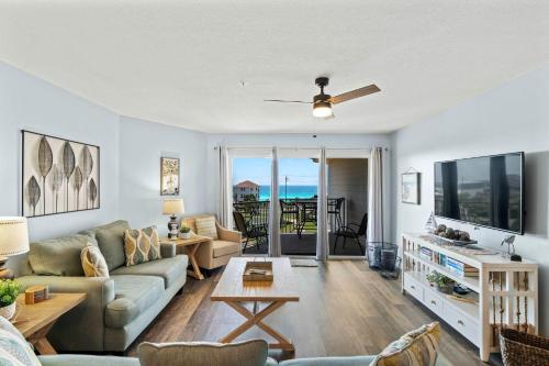 Amalfi Coast Resort A410 in Destin, United States
