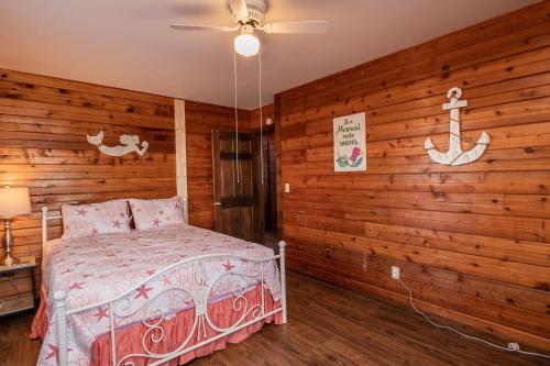 Salty Dawg by Oak Island Accommodations - photo 2