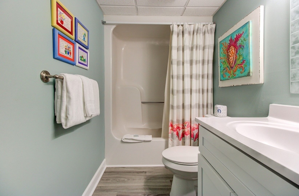0812 Destination Bliss by Atlantic Towers - photo 21