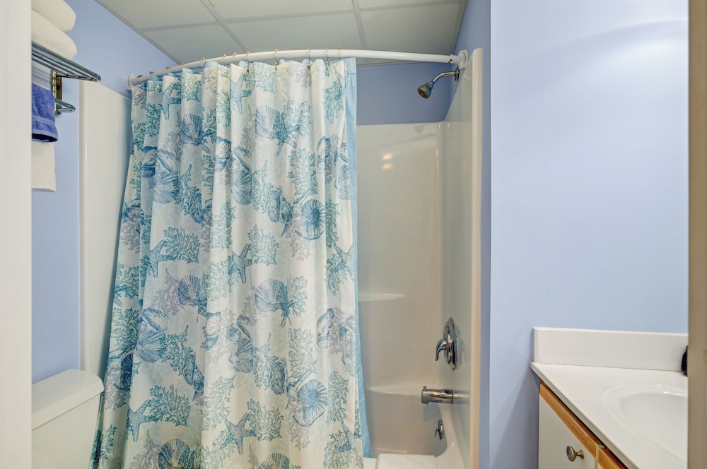 Ocean 7 - photo 293