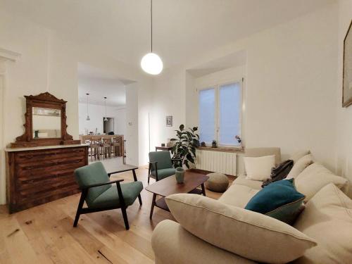 Casa Delle Volte Perugia — 4-Star Luxury Hotel in Perugia, Italy