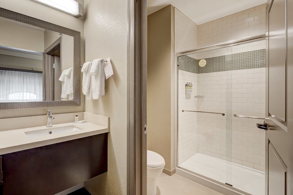 Staybridge Suites Baltimore Inner Harbor by IHG - photo 76