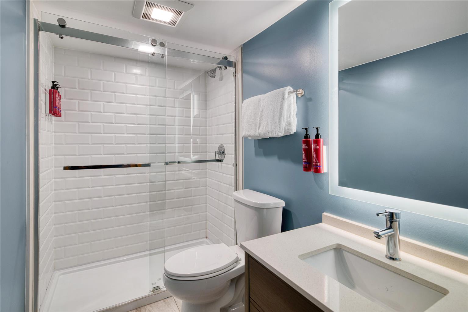 Yankee Clipper Inn SureStay Collection by Best Western - photo 8