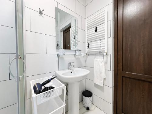 Villa Eva 5 Min To The Beach