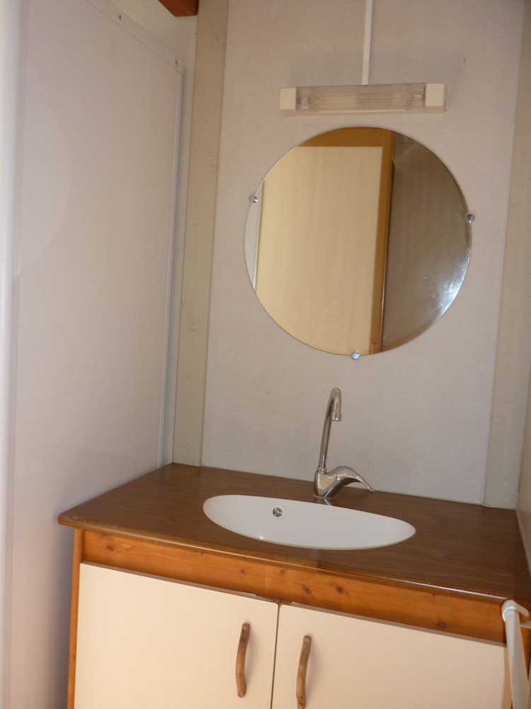 Camping l’Apamée — Pamiers — photo 2