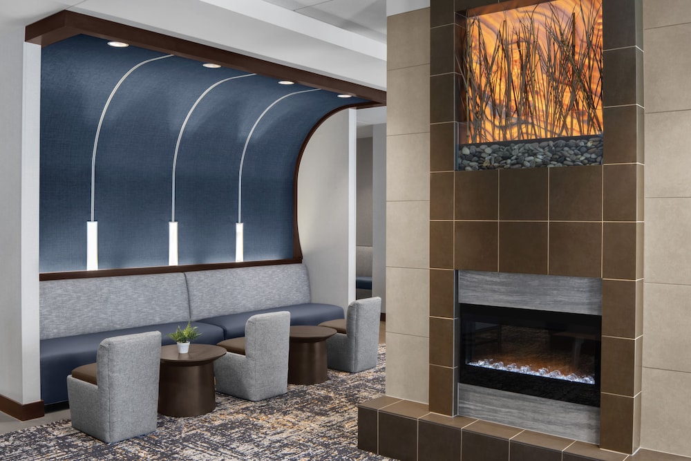 Hyatt Place Boston Braintree - photo 5