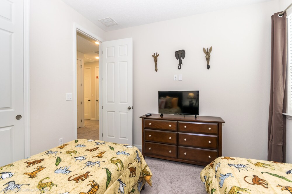Solara Resort 9003 Pelican Cove Terrace - photo 4