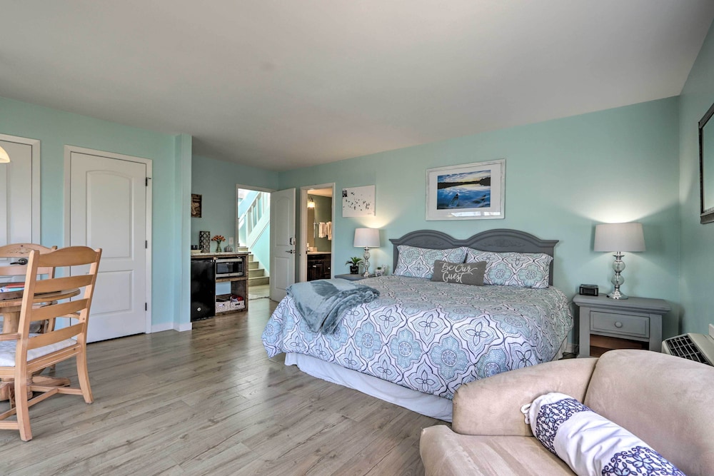 Peaceful Osage Beach Escape w Resort Perks - photo 9