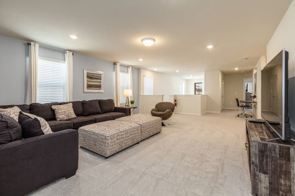 Bright Elegant Home at Solterra Resort Sol103 - photo 18