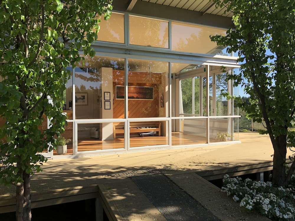 Macedon Ranges Hotel & Spa - last minute hotel in Macedon