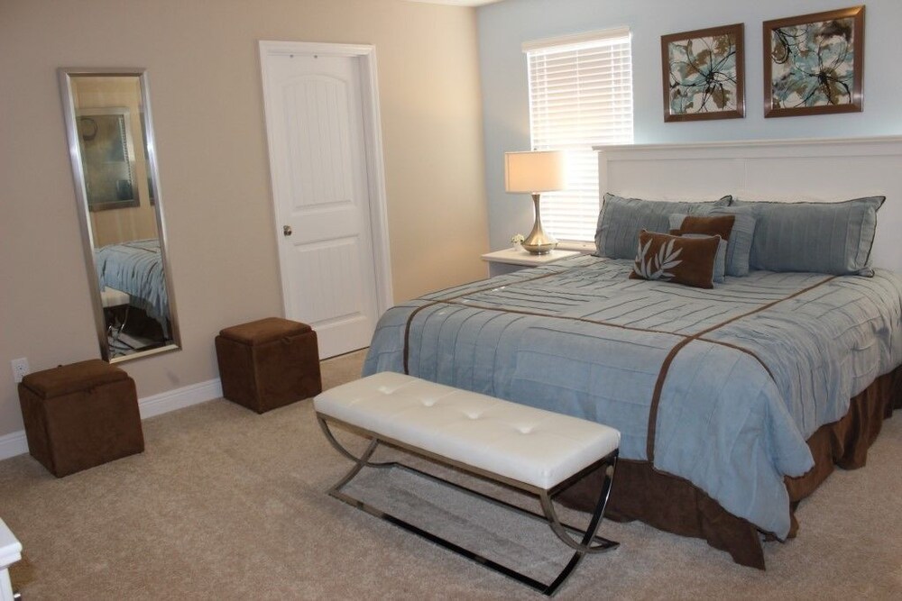Aco92227 Solterra Resort 5 Bed 4.5 Baths Villa - photo 6