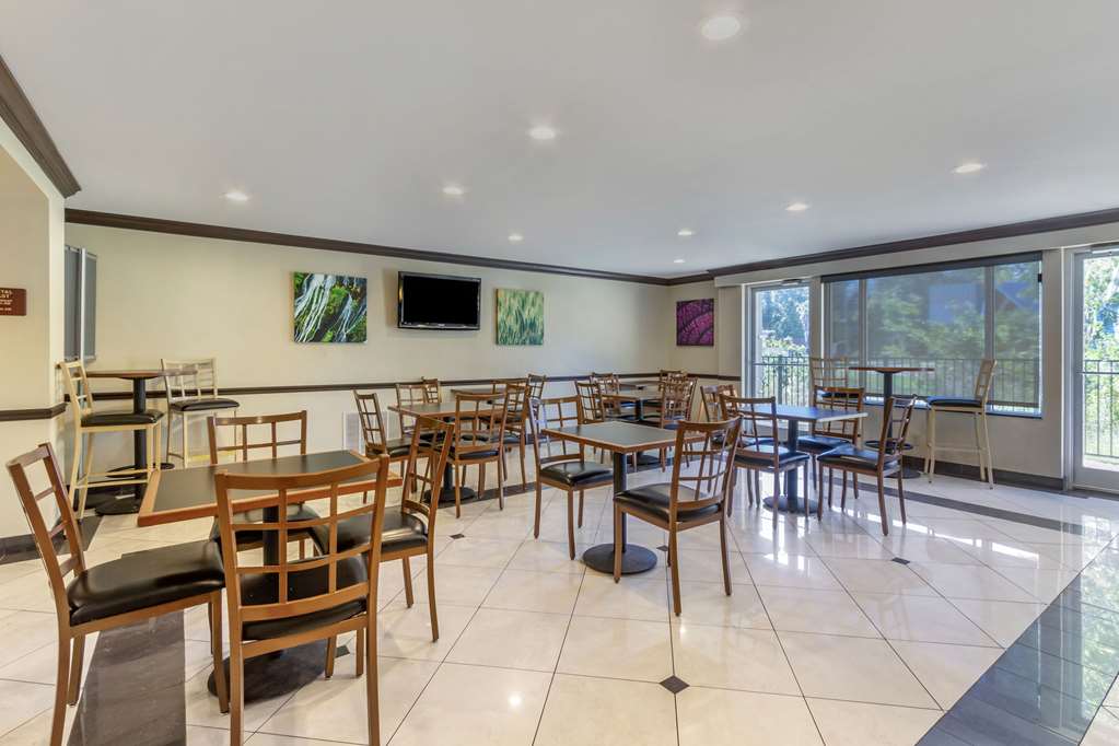 Sleep Inn & Suites Jacksonville West - photo 32