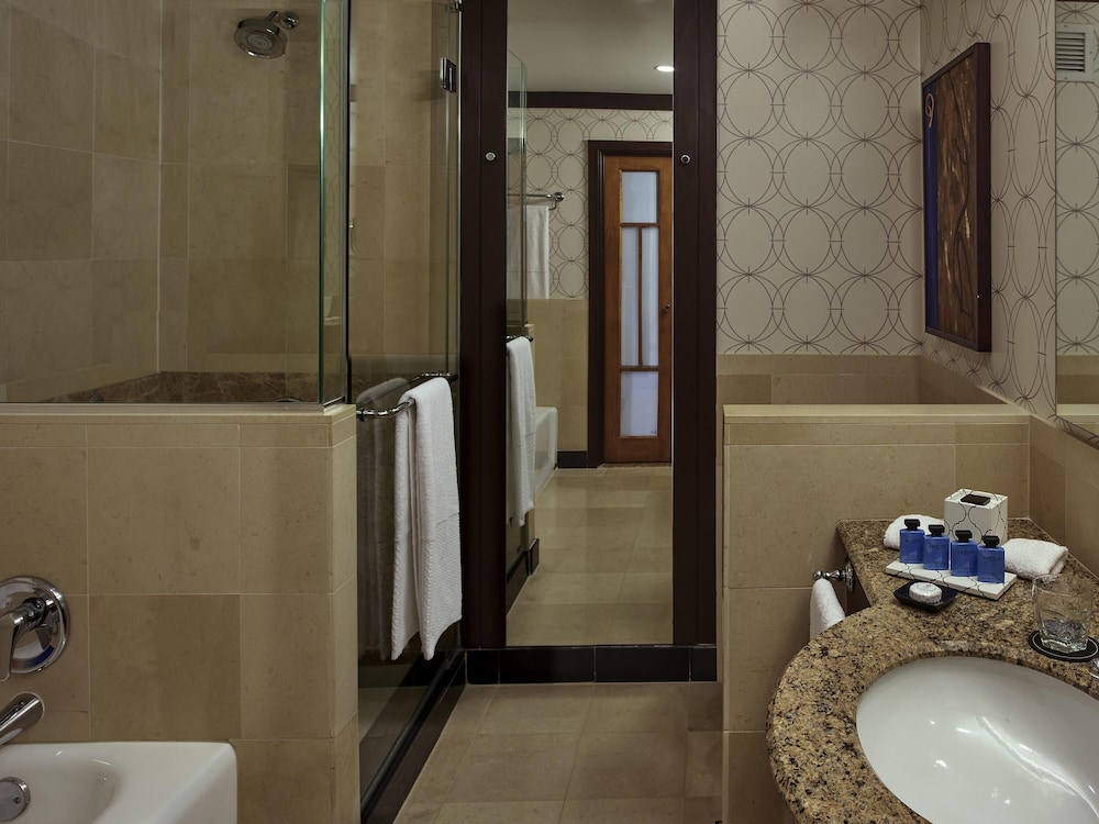 Sofitel Philadelphia at Rittenhouse Square - photo 49