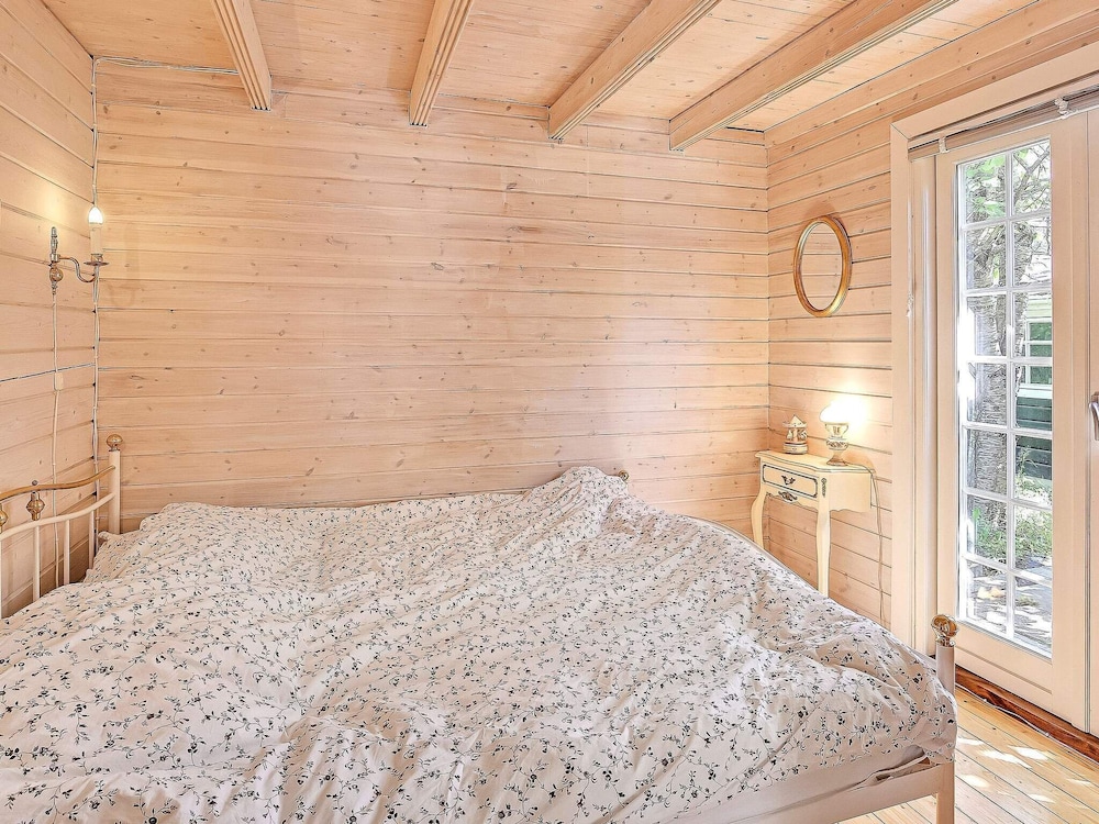 Gorgeous Home In Kirke Hyllinge — Hundested — photo 2