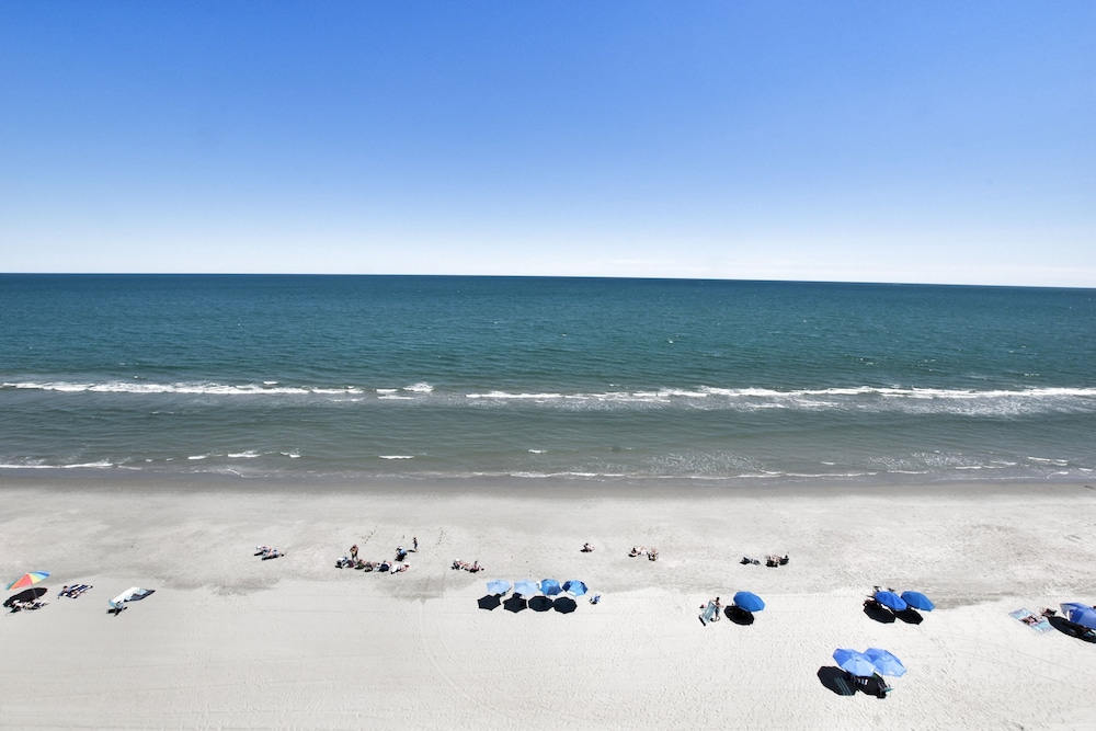 0801 Waters Edge Resort condo - featured photo