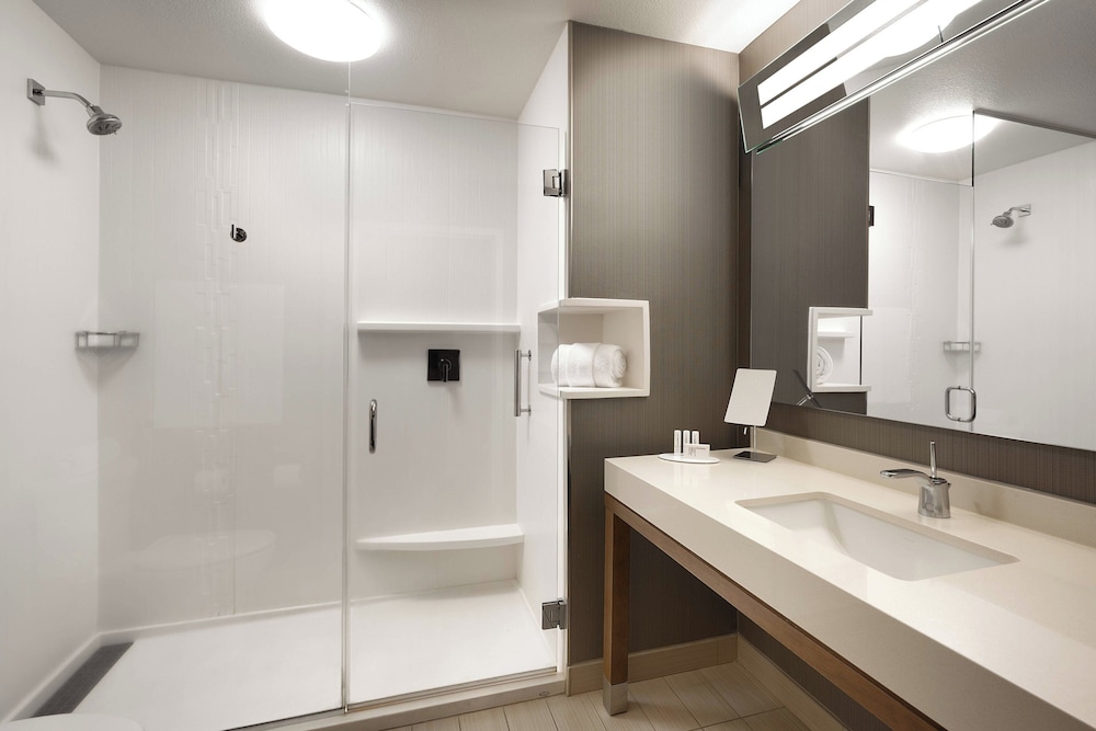Courtyard Cedar City Marriott - photo 16