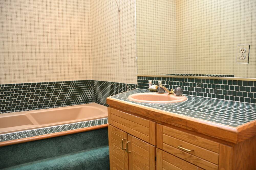 Chimney Ridge by Ski Village Resorts - photo 25