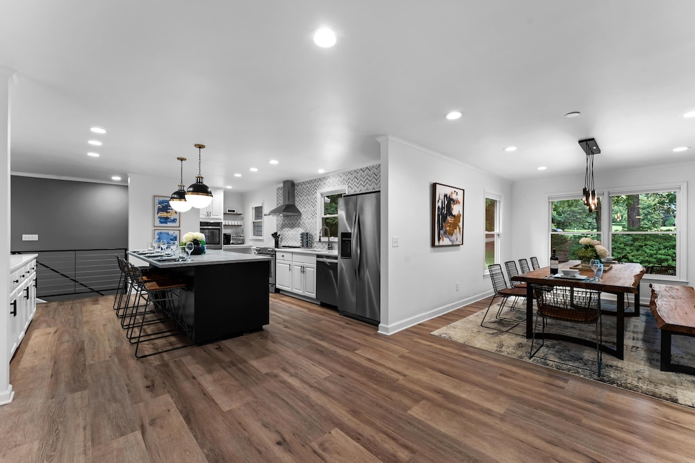 Queens Cove - photo 40