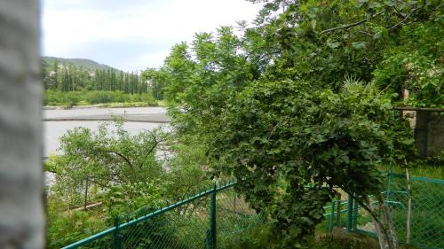 ApartHotel King - last minute hotel in Kutaisi