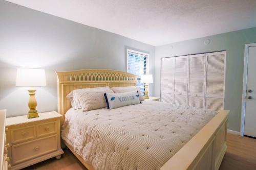 The Beach Is Calling - last minute hotel in Seabrook Island