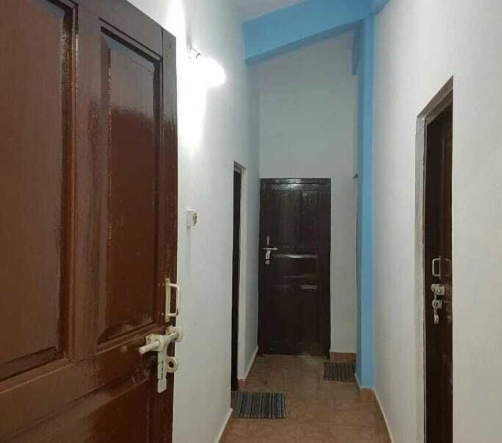 Royal Castle Baga Beach Resort — Baga — photo 4