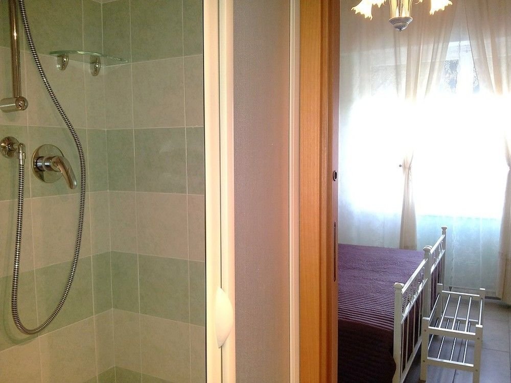 B&B Nonna Anita — 4-Star Luxury Hotel in Narni, Italy