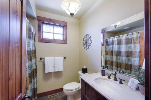 Greystone on Payette Lake by Casago McCall Donerightmanagement - photo 8
