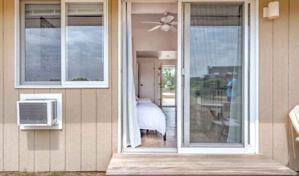 435 East Lake - photo 28