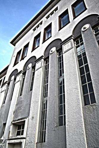 1a Zimmervermietung Bad Münder — hotel in Bad Muender Am Deister