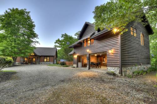 Snowbird Sanctuary - last minute hotel in Unknown City