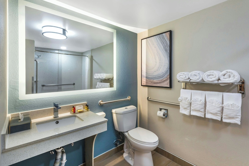 City Express by Marriott Duluth - photo 23