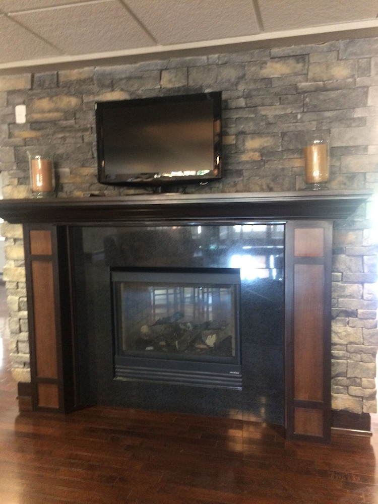 Homewood Suites by Hilton Louisville East - photo 7