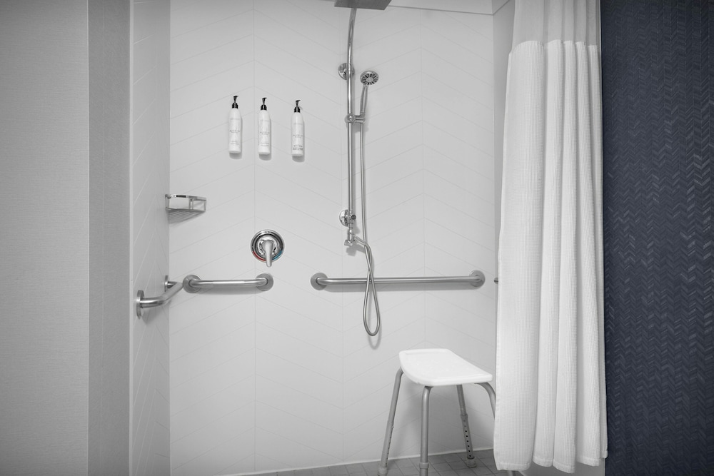 Fairfield Inn & Suites by Marriott Sarasota Lakewood Ranch - photo 28