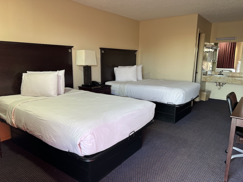 Century inn motel - photo 18