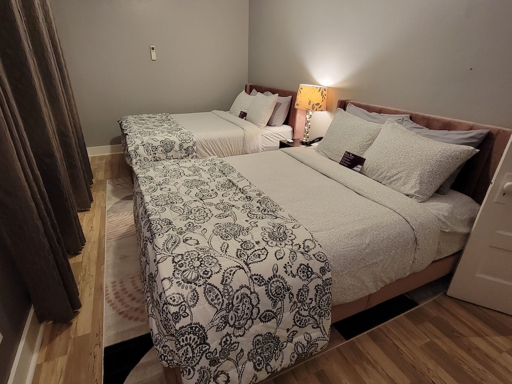 Palm Cottages - photo 13