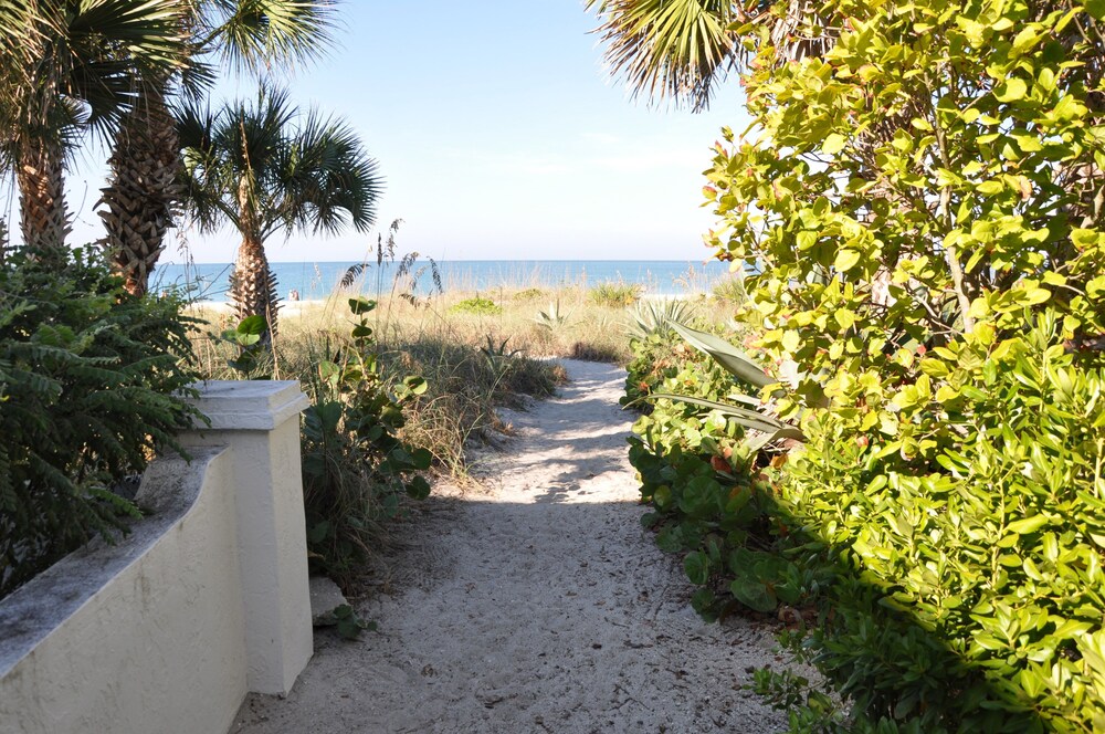 A Place to Be Nokomis Beach - photo 113