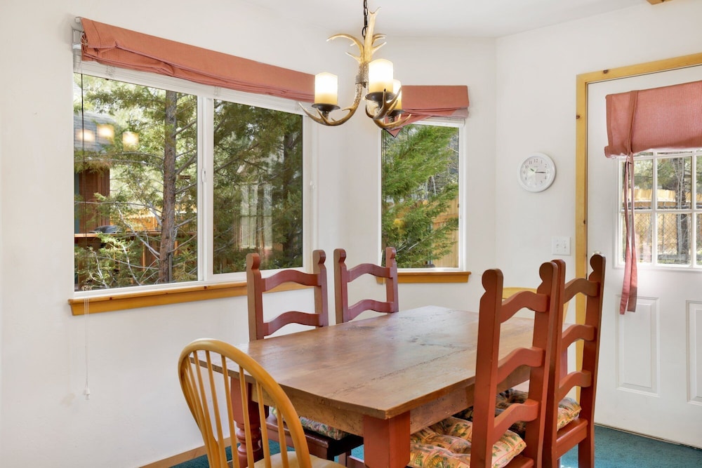 Aspen Grove #1041 - photo 5