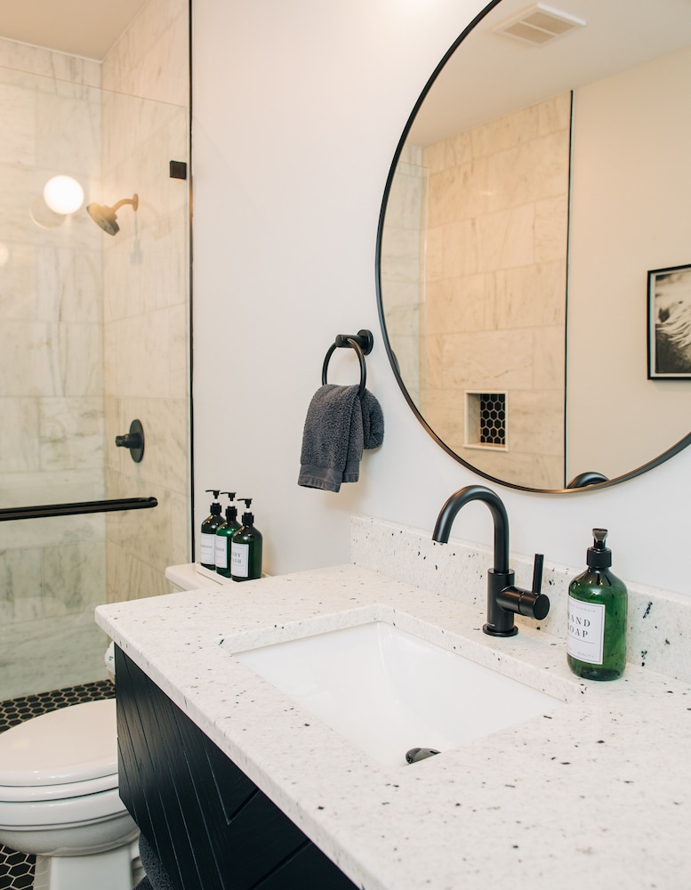 Stellar Suites - photo 93