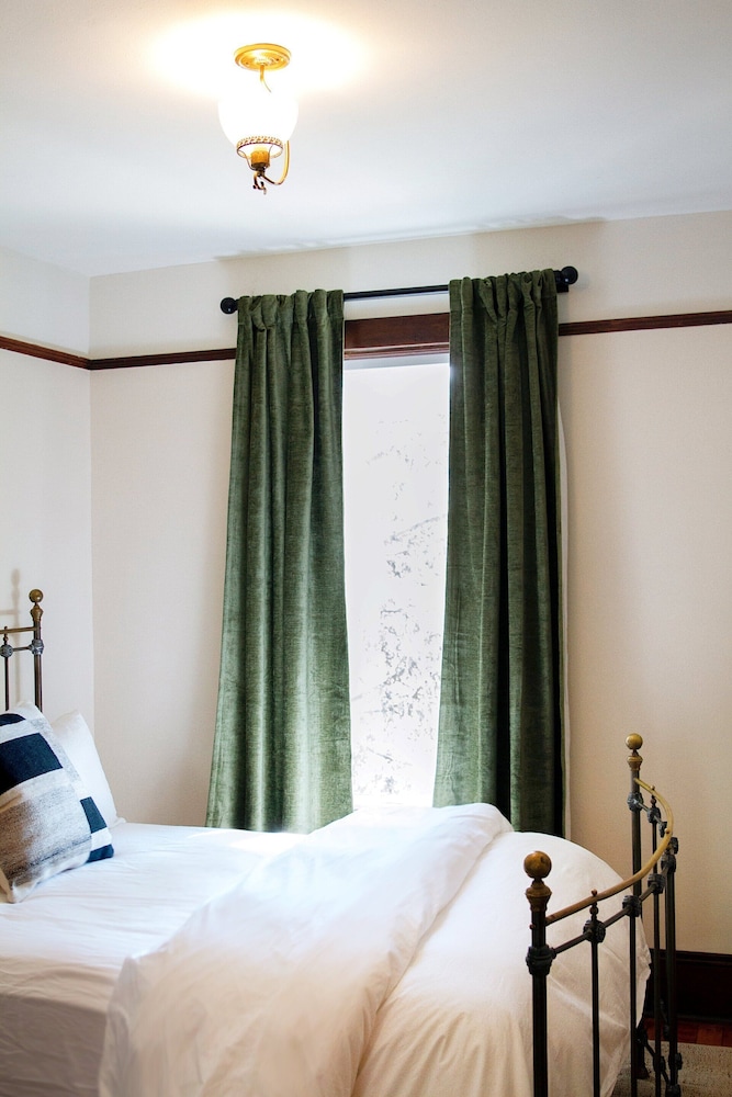 The Lyle Hotel - photo 6