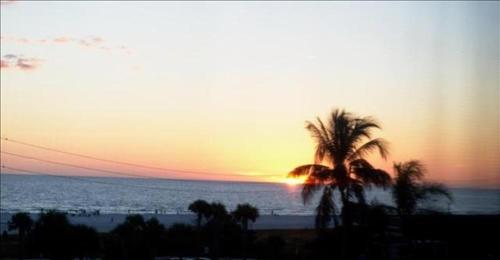 Crescent Royale Condominiums 415 — 4-Star Luxury Hotel in Siesta Key, United States